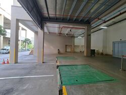Ubi 55 (D14), Factory #514390101